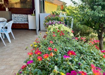 Foto 10 - Casa indipendente via mar mediterraneo, Montemarciano - foto 10