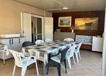 Foto 11 - Casa indipendente via mar mediterraneo, Montemarciano - foto 11