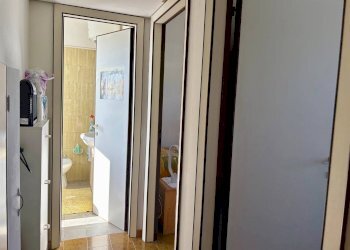 Foto 13 - Casa indipendente via mar mediterraneo, Montemarciano - foto 13