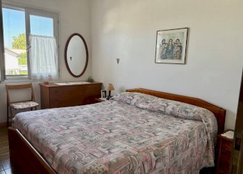 Foto 14 - Casa indipendente via mar mediterraneo, Montemarciano - foto 14