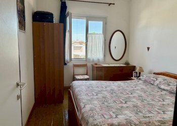 Foto 15 - Casa indipendente via mar mediterraneo, Montemarciano - foto 15