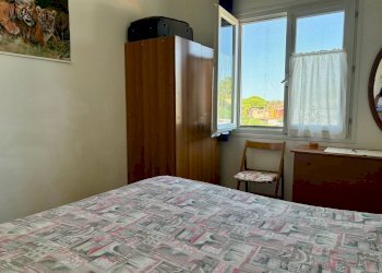 Foto 16 - Casa indipendente via mar mediterraneo, Montemarciano - foto 16