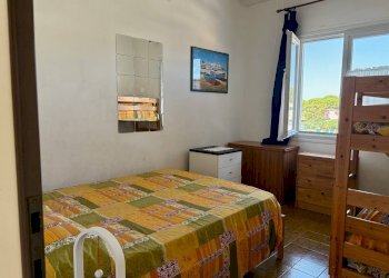 Foto 17 - Casa indipendente via mar mediterraneo, Montemarciano - foto 17