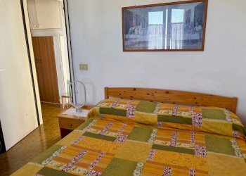 Foto 18 - Casa indipendente via mar mediterraneo, Montemarciano - foto 18