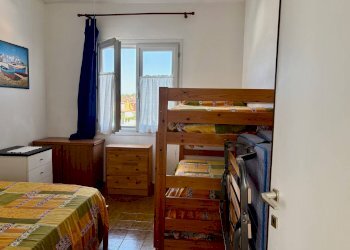 Foto 19 - Casa indipendente via mar mediterraneo, Montemarciano - foto 19