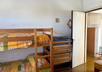 Foto 20 - Casa indipendente via mar mediterraneo, Montemarciano - foto 20