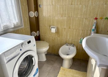 Foto 21 - Casa indipendente via mar mediterraneo, Montemarciano - foto 21