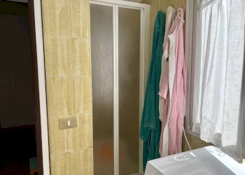 Foto 22 - Casa indipendente via mar mediterraneo, Montemarciano - foto 22