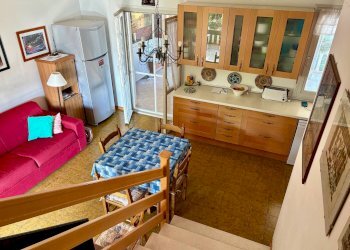 Foto 23 - Casa indipendente via mar mediterraneo, Montemarciano - foto 23