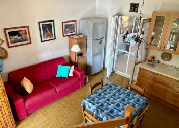 Foto 24 - Casa indipendente via mar mediterraneo, Montemarciano - foto 24