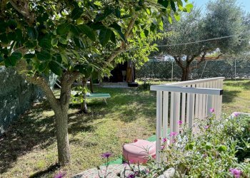 Foto 25 - Casa indipendente via mar mediterraneo, Montemarciano - foto 25