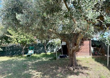 Foto 26 - Casa indipendente via mar mediterraneo, Montemarciano - foto 26