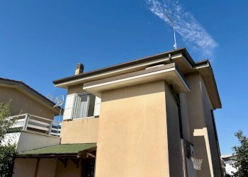 Foto 27 - Casa indipendente via mar mediterraneo, Montemarciano - foto 27