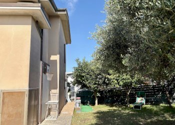 Foto 28 - Casa indipendente via mar mediterraneo, Montemarciano - foto 28