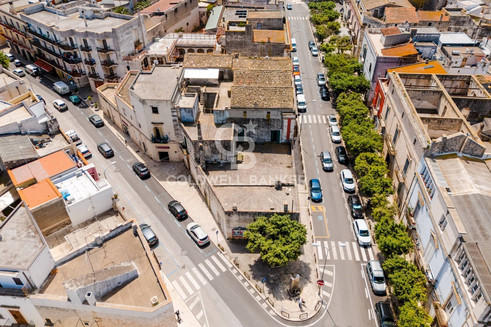 Foto 2 - Stable - Palace CORSO GARIBALDI
 
5, Casamassima - photo 2