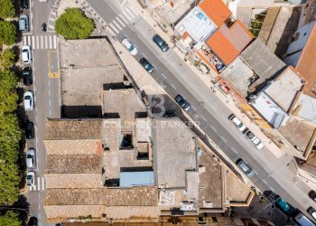 Foto 3 - Stabile - Palazzo CORSO GARIBALDI
 
5, Casamassima - foto 3