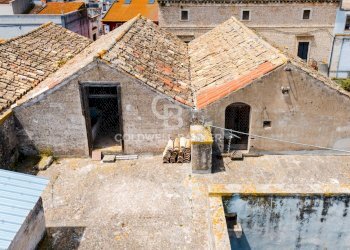 Foto 7 - Stabile - Palazzo CORSO GARIBALDI
 
5, Casamassima - foto 7