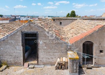 Foto 8 - Stabile - Palazzo CORSO GARIBALDI
 
5, Casamassima - foto 8