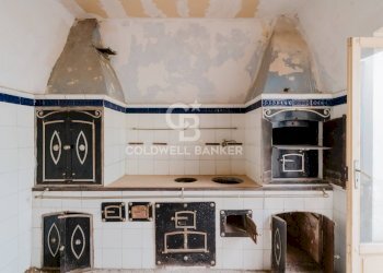 Foto 9 - Stabile - Palazzo CORSO GARIBALDI
 
5, Casamassima - foto 9