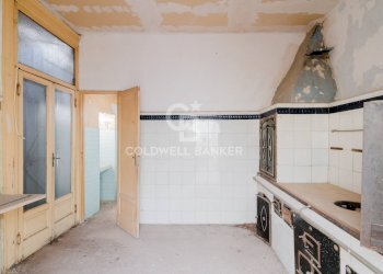 Foto 10 - Stabile - Palazzo CORSO GARIBALDI
 
5, Casamassima - foto 10