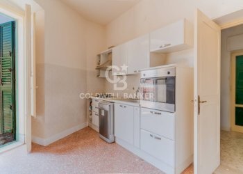 Foto 11 - Stabile - Palazzo CORSO GARIBALDI
 
5, Casamassima - foto 11