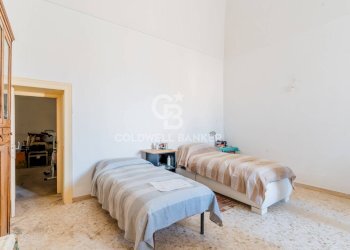 Foto 13 - Stabile - Palazzo CORSO GARIBALDI
 
5, Casamassima - foto 13