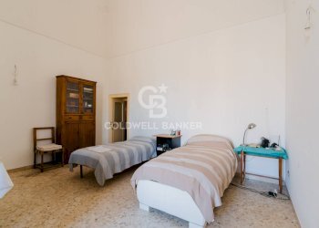 Foto 14 - Stabile - Palazzo CORSO GARIBALDI
 
5, Casamassima - foto 14