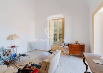 Foto 15 - Stabile - Palazzo CORSO GARIBALDI
 
5, Casamassima - foto 15