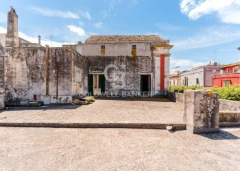 Foto 17 - Stabile - Palazzo CORSO GARIBALDI
 
5, Casamassima - foto 17