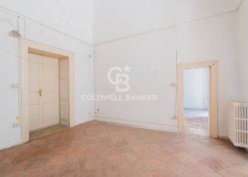 Foto 18 - Stabile - Palazzo CORSO GARIBALDI
 
5, Casamassima - foto 18