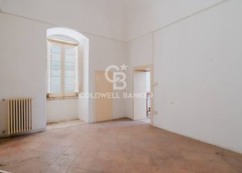 Foto 19 - Stabile - Palazzo CORSO GARIBALDI
 
5, Casamassima - foto 19