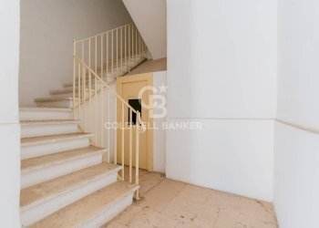 Foto 20 - Stabile - Palazzo CORSO GARIBALDI
 
5, Casamassima - foto 20