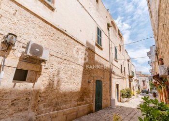 Foto 27 - Stabile - Palazzo CORSO GARIBALDI
 
5, Casamassima - foto 27