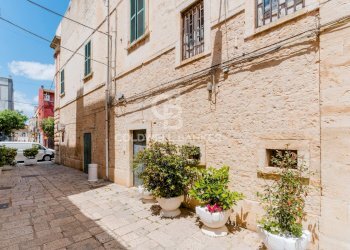 Foto 28 - Stabile - Palazzo CORSO GARIBALDI
 
5, Casamassima - foto 28