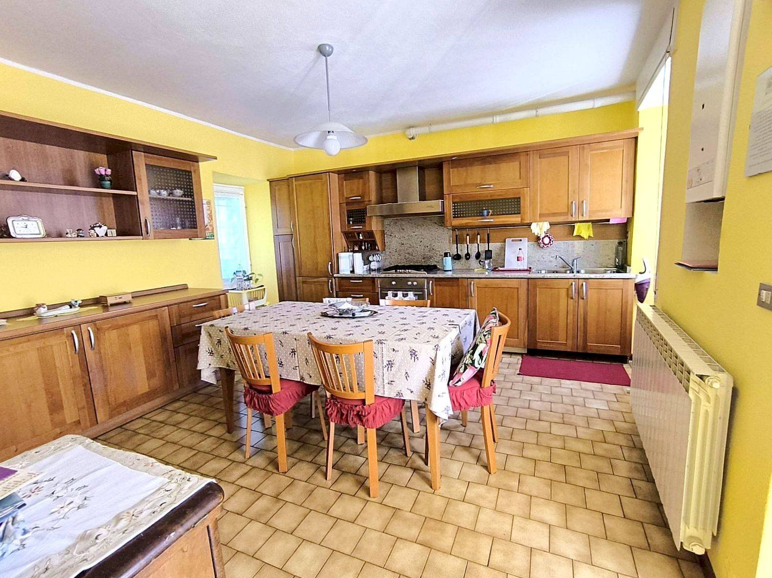 Foto 1 - Trilocale Galbiate - foto 1