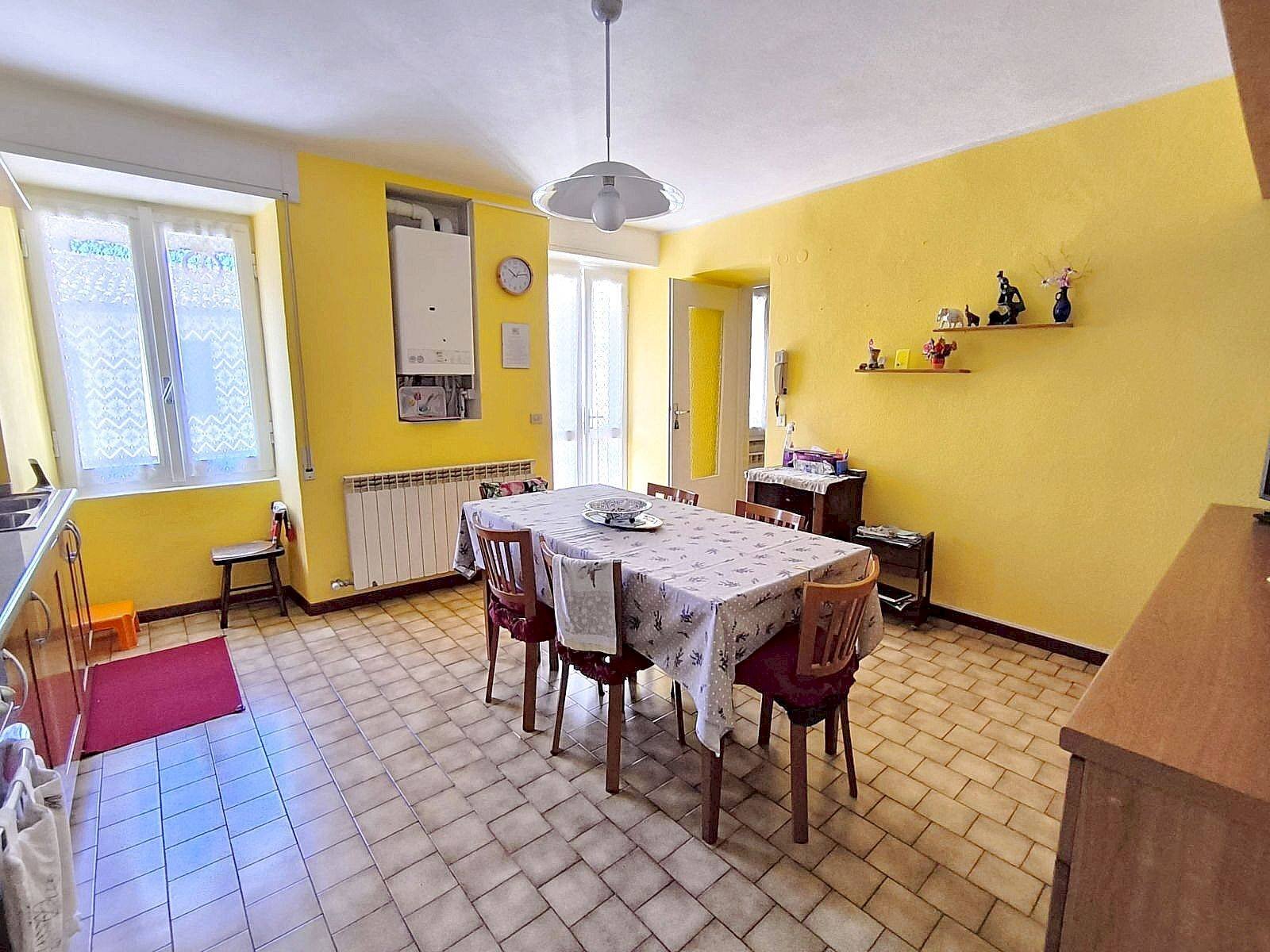 Foto 3 - Trilocale Galbiate - foto 3