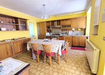 Foto 1 - Trilocale Galbiate - foto 1