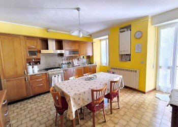 Foto 2 - Trilocale Galbiate - foto 2