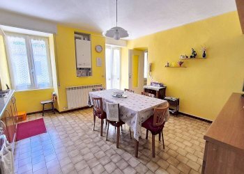 Foto 3 - Trilocale Galbiate - foto 3