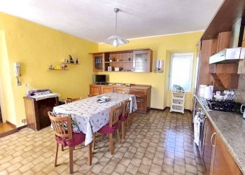 Foto 4 - Trilocale Galbiate - foto 4