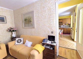 Foto 5 - Trilocale Galbiate - foto 5