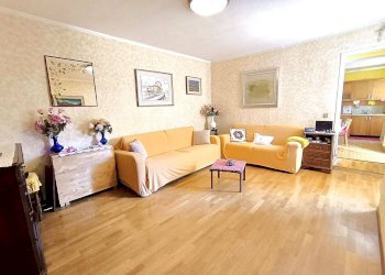 Foto 6 - Trilocale Galbiate - foto 6