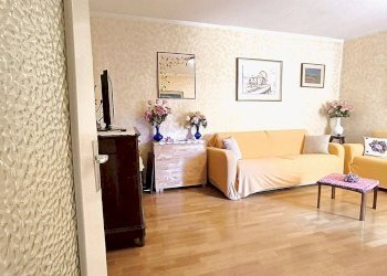 Foto 9 - Trilocale Galbiate - foto 9