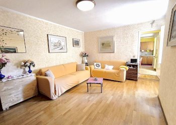 Foto 10 - Trilocale Galbiate - foto 10