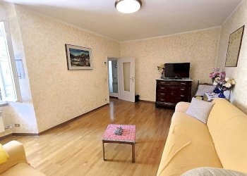 Foto 11 - Trilocale Galbiate - foto 11