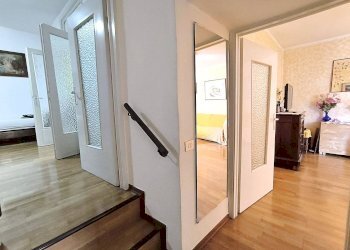 Foto 12 - Trilocale Galbiate - foto 12