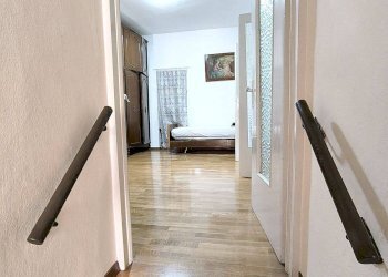 Foto 13 - Trilocale Galbiate - foto 13