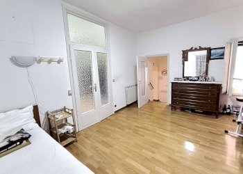 Foto 14 - Trilocale Galbiate - foto 14