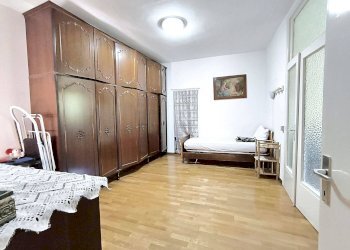 Foto 15 - Trilocale Galbiate - foto 15