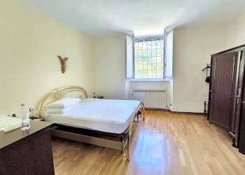 Foto 16 - Trilocale Galbiate - foto 16